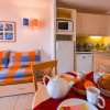 Отель Lagrange Vacances Catalana, фото 9
