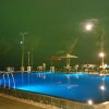 Отель Tam Thanh Beach Resort & Spa, фото 26