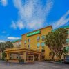Отель La Quinta Inn & Suites by Wyndham Miami Cutler Bay, фото 15