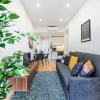 Отель Guestready - Overpass Apartment 1, фото 26