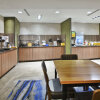 Отель Fairfield Inn & Suites by Marriott Milwaukee Downtown, фото 9