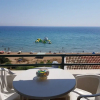 Отель Corfu Island Apartment 67, фото 24