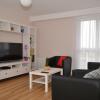 Отель Appartement Rennes, 3 Pieces, 4 Personnes Fr 1 538 122, фото 3