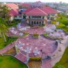 Отель Shiva Oasis Resort, фото 18