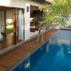 Отель Puri Kekayon Villa, фото 3