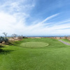Отель Diamante Los Cabos Resort by Go Travel Club, фото 38