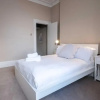 Отель Great 1 Bed Walking Distance To Whiteladies Road, фото 2