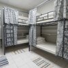 Гостиница Hostels Rus - Polezhayevskaya Гостиница Hostels Rus - Polezhayevskaya в Москве