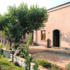Отель La corte di Bafè B&B 