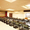 Отель Kinkiyu Hotel, фото 17