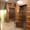 Отель Aswar Jeddah 2 Furnished Units (Families Only), фото 15