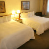 Отель Baymont Inn & Suites Provo River, фото 3