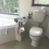 Отель Tranquil Getaways On Obi Maleny, фото 9