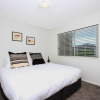 Отель Accommodate Canberra - Braddon 33, фото 1