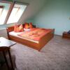 Отель Christels Pension & Cafe, фото 5