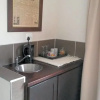 Отель Queen Manor Boutique Guest House, фото 12