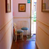 Отель Albergo Villagrande, фото 15