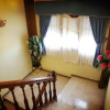 Отель Hostal Pepe I, фото 8