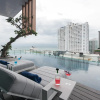 Отель Mytt Hotel Pattaya, фото 24