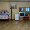 Отель Seorak Dongchun Youthtel - Hostel, фото 30