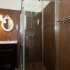 Отель BCharming House, фото 10