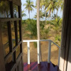 Отель Rüstic Beach Villa, фото 18