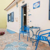 Отель Gina’s House Argostoli, фото 8