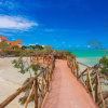 Отель Azao Resort & Spa, фото 26