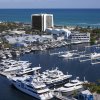 Отель Courtyard by Marriott Fort Lauderdale Beach, фото 21