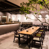 Отель Drop Inn TOTTORI - Hostel, фото 19