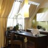 Отель MyPlace - Premium Apartments Riverside, фото 26