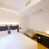 Отель Androoms Kyoto Shichijo, фото 35