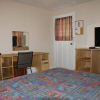 Отель Regent Motel, фото 9