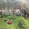 Отель Pousada Alto da Cachoeira, фото 13