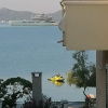 Отель Petin - 5m From the sea - A2, фото 17