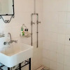 Отель 1 Point Village Guesthouse & Holiday Cottages, фото 9
