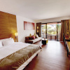 Отель Kamala Beach Resort, A Sunprime Resort - Adults Only, фото 5