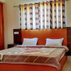 Отель Corbett Symphony Resort, фото 36