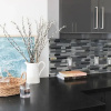 Отель Bluff by Avantstay Gorgeous Malibu Getaway w/ Hot Tub & Spectacular Ocean Views, фото 16