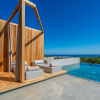 Отель Zante Maris Suites - Adults Only, фото 8