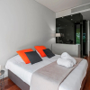 Отель Elevator, heated pool, A/C, state of the art holiday property | SkyLounge, фото 5