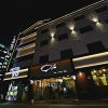 Отель Gumi Indong Hotel Y.O, фото 8