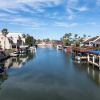 Отель Waterfront Townhome With Pool & Boat Slip!, фото 28