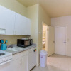Отель Cosy Berkeley Apartments Across UC Berkeley #121, фото 6