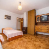 Отель Apartments Vanja, фото 5