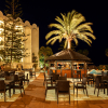 Отель Ona Marinas de Nerja Spa Resort, фото 30