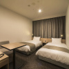 Отель Nagano Tokyu REI Hotel, фото 6