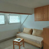 Отель Apartments Sušnik, фото 5