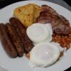 Meal