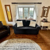 Отель Home Farm Bed & Breakfast, фото 40